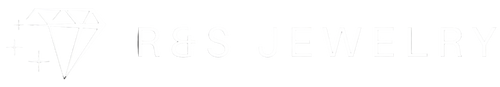 R&S Jewelry